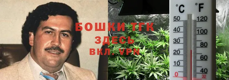 Конопля White Widow  Нальчик 